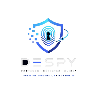 Despy