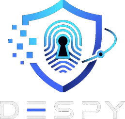 Despy