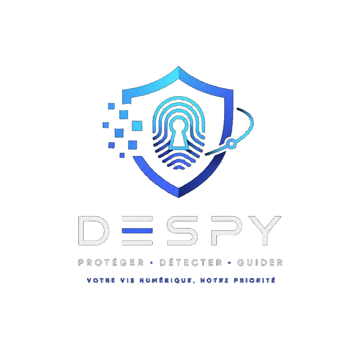 Despy